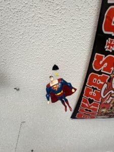 Flying-Superman-Action-Figure