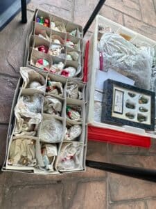 Fontanini-Nativity-Village-Assortment