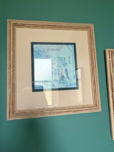 Framed-Abstract-Artwork