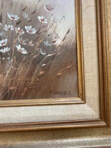 Frances-M.-Hancock-Rusty-Mailbox-Oil-Painting-second-image