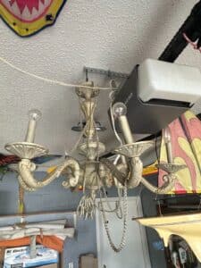 French-Country-Style-Chandelier