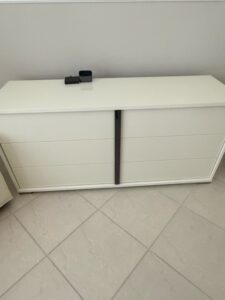 Furniture-of-America-Mesala-White-Drawer-Dresser