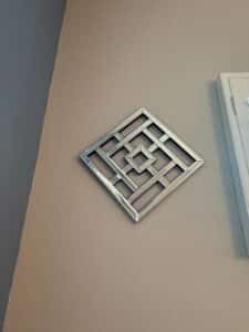 Geometric-Mirrored-Wall-Art