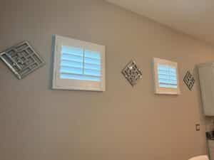 Geometric-Mirrored-Wall-Art-second-image