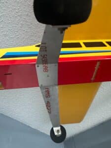 Great-Planes-Avistar-Elite-.-GP-or-EP-ARF-.-second-image