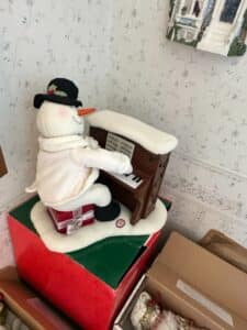 Hallmark-Jingle-Pals-Animated-Musical-Snowman-Playing-Piano