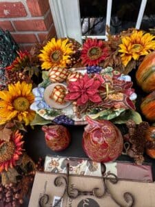 Hampton-Collection-Autumn-Harvest-Decorative-Set