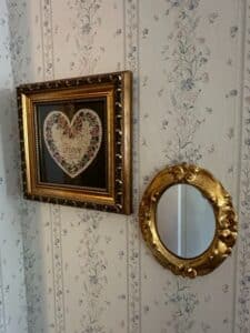 Heart-Hope-Wall-Art-with-Floral-Border-by-Andy-Jakobs