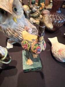 Heartwood-Creek-Lady-of-the-Lake-Figurine-by-Jim-Shore