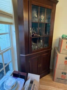 Henkel-Harris-Mahogany-Corner-China-Cabinet