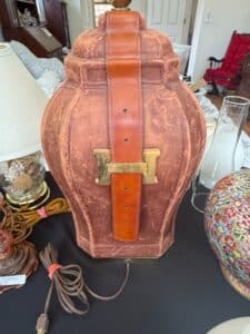Herms-Vintage-Table-Leather-Lamp-s