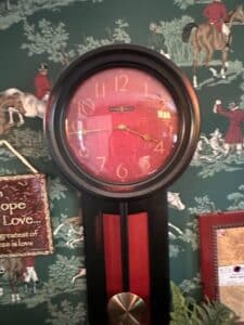 Howard-Miller-Alexi-Wall-Clock