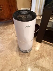 Hunter-HP-True-HEPA-Digital-Tall-Tower-Air-Purifier