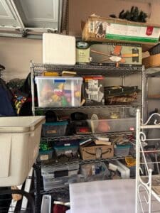 Hunter-The-Grand-Lodge-Ceiling-Fan