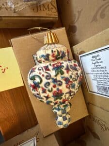 Jim-Shore-Angel-Harvest-Give-Thanks-Figurine-Ornament