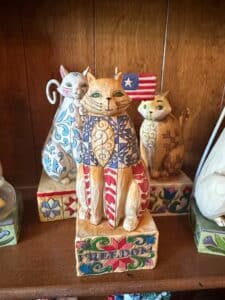 Jim-Shore-Freedom-Cat-Figurine