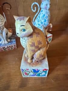 Jim-Shore-Heartwood-Creek-Jasper-Cat-Figurine-V