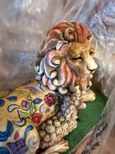 Jim-Shore-Lion-and-Lamb-Figurine