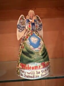 Jim-Shore-Peaceful-Journey-Angel-Figurine