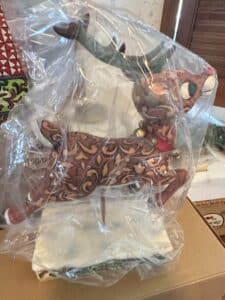 Jim-Shore-Rudolph-Traditions-Rudolph-with-Oversized-Jingle-Bell
