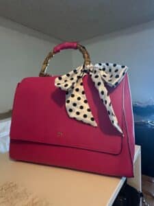 Kate-Spade-Darcy-Satchel-Handbag