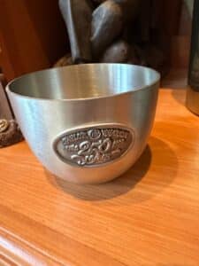 Kirk-Stieff-Years-Jefferson-Cup