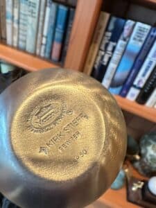 Kirk-Stieff-Years-Jefferson-Cup-second-image
