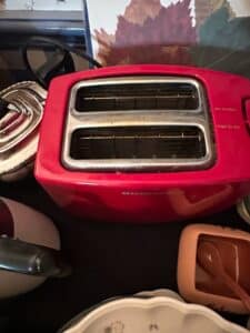 KitchenAid-KMTER-Empire-Red-Slice-Toaster