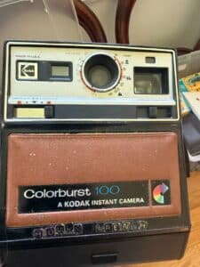 Kodak-Colorburst-Instant-Camera