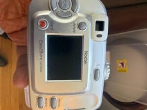 Kodak-EasyShare-CX-Digital-Camera