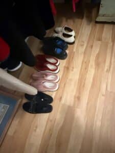 L.L.Bean-Womens-Slip-On-Shoes