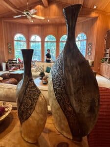 Large-Decorative-Ceramic-Vases-Set-of-