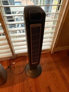 Lasko-Wind-Curve-Tower-Fan-with-Ionizer-and-Remote