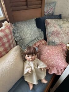 Lee-Middleton-Little-Blessings-Porcelain-Doll