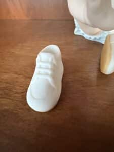 Lenox-Babys-First-Shoes-Figurine-third-image