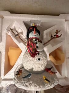 Lenox-Feathered-Friends-Snowman-Figurine-by-Lynn-Bywaters
