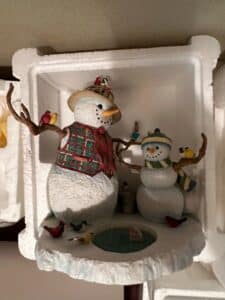 Lenox-Fishing-with-Grandpa-by-Lynn-Powers-Figurine