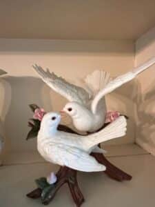 Lenox-Loves-Promise-Porcelain-Figurine