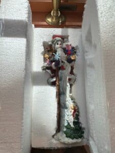 Lenox-Pencil-Snowman-Collection-Figurine