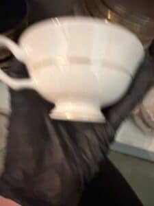 Lenox-Rhodora-P-China-Set-fifth-image