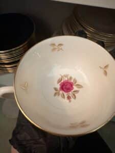 Lenox-Rhodora-P-China-Set-fourth-image