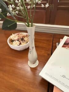Lenox-Rose-Manor-Bud-Vase