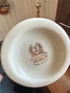 Lenox-Rose-Manor-Bud-Vase-second-image