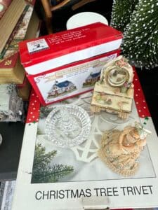 Liberty-Falls-Collection-Christmas-Buildings-Set