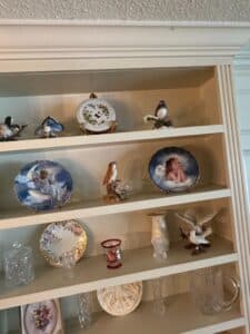 Lladr-Porcelain-Figurines-and-Decorative-Plates-Collection
