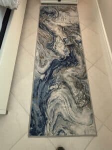 Luxe-Weavers-Marble-Abstract-Runner-Rug