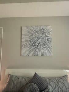 Madison-Park-Signature-Sunburst-Hand-Painted-Dimensional-Wall-Art