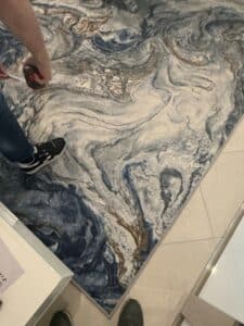 Marble-Swirl-Abstract-Area-Rug