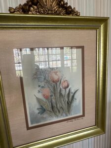 Mary-Bertrand-Floral-Watercolor-Print