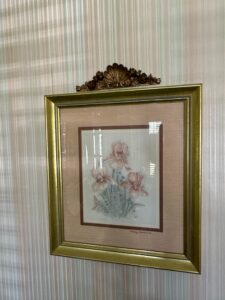 Mary-Vincent-Bertrand-Iris-Watercolor-Print